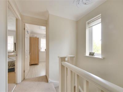 Property image 10 of home to buy in Halliday Close, Shenley